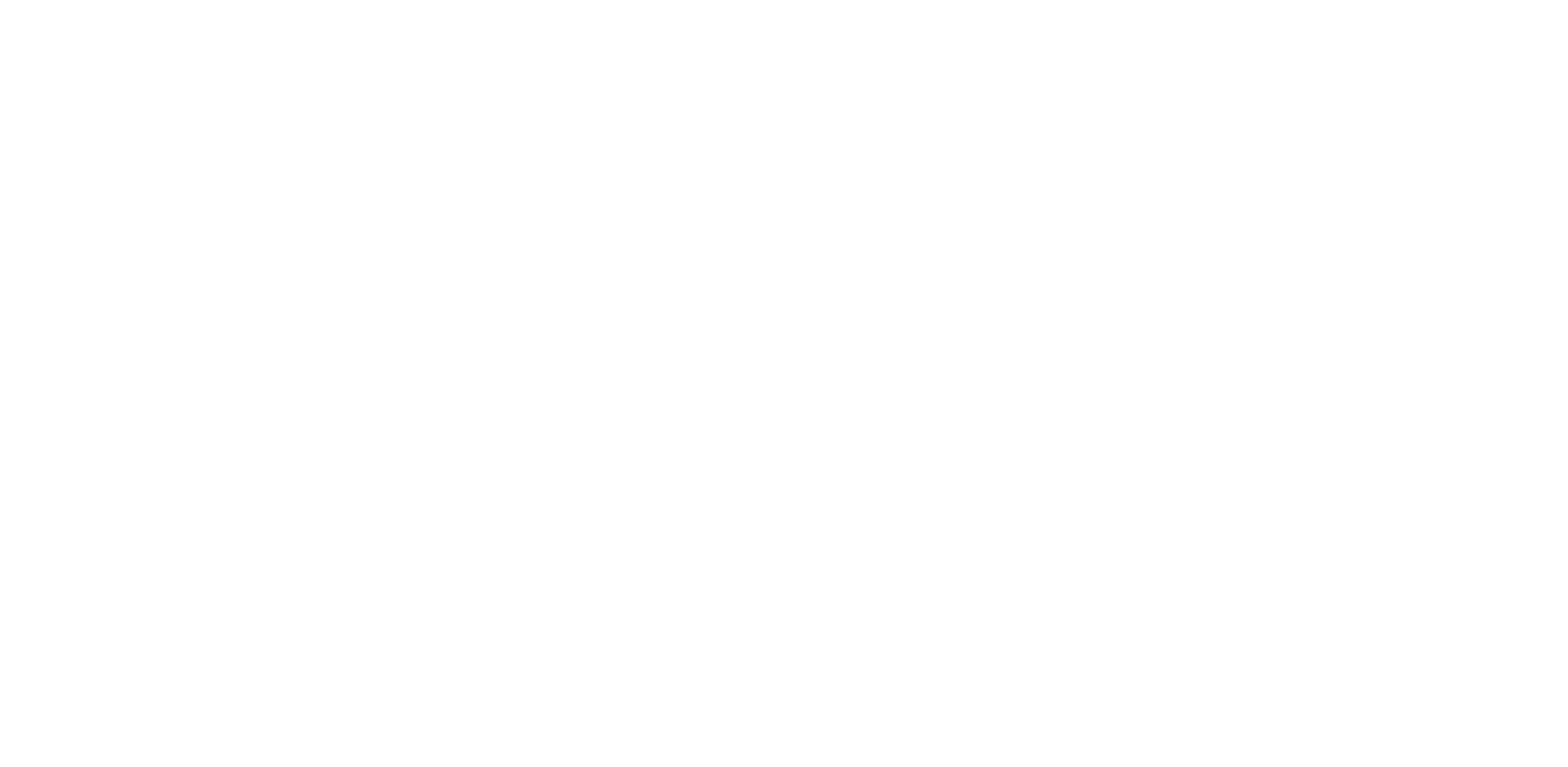 Repeat Business